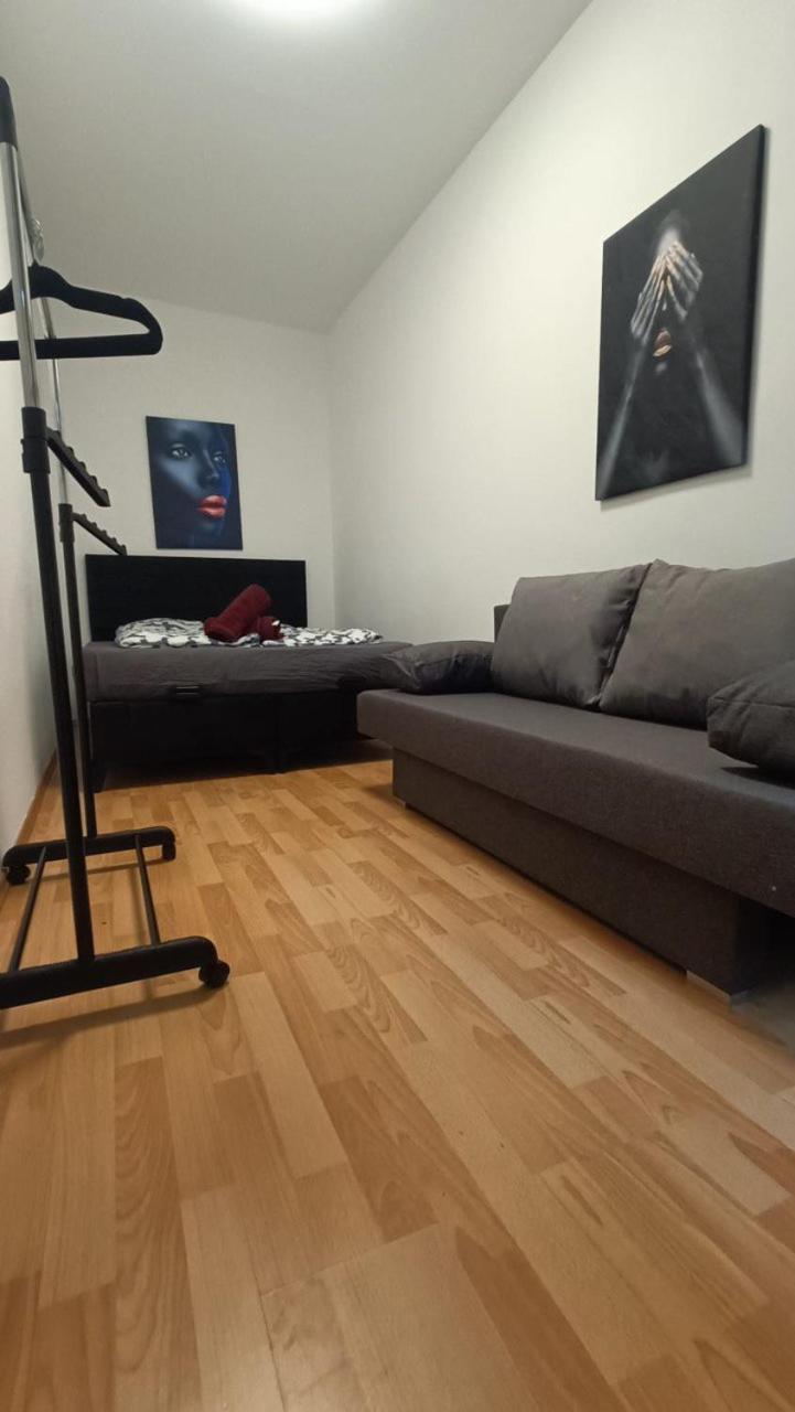 Family Privatunterkunft Wien