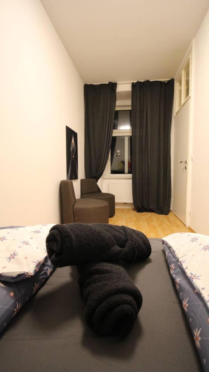 Family Privatunterkunft